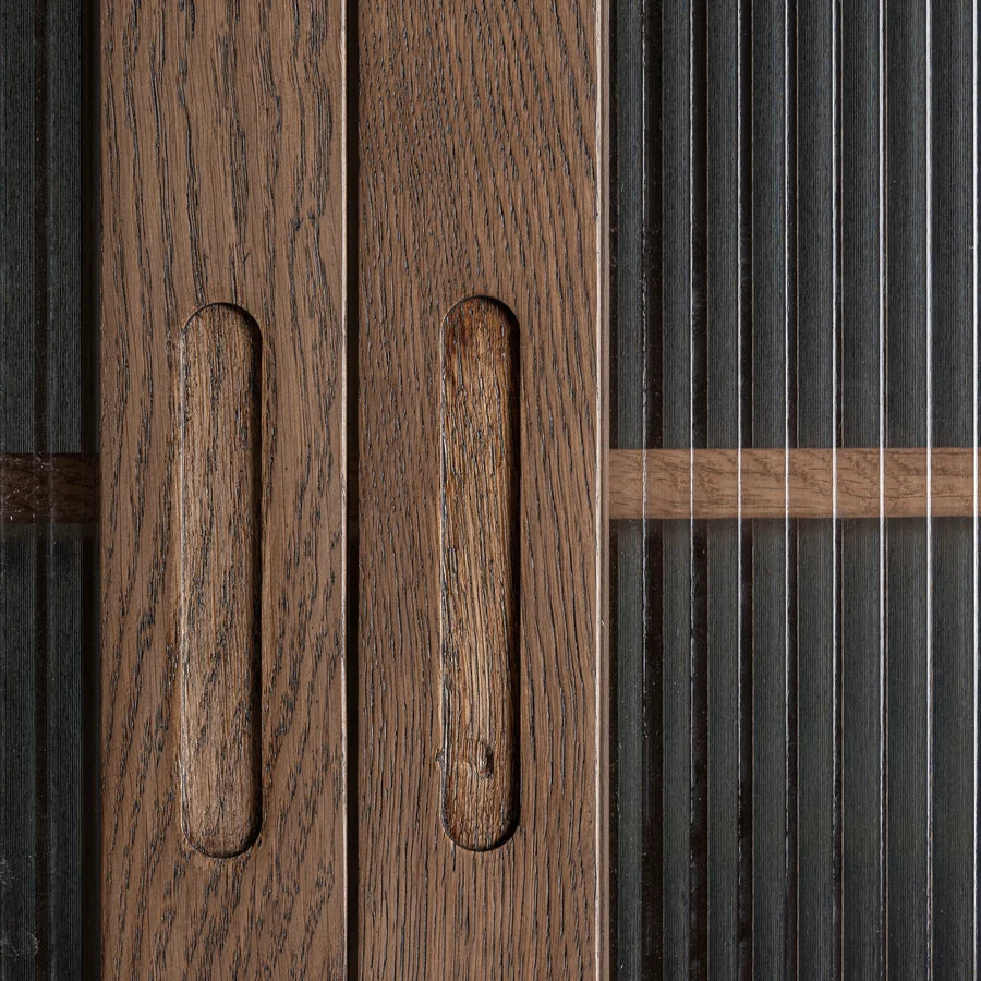 Mueble Bar Douzy