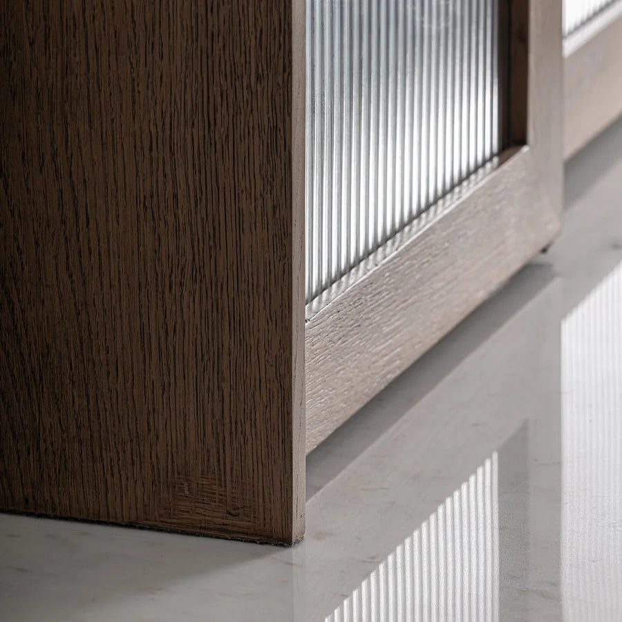 Mueble Bar Douzy