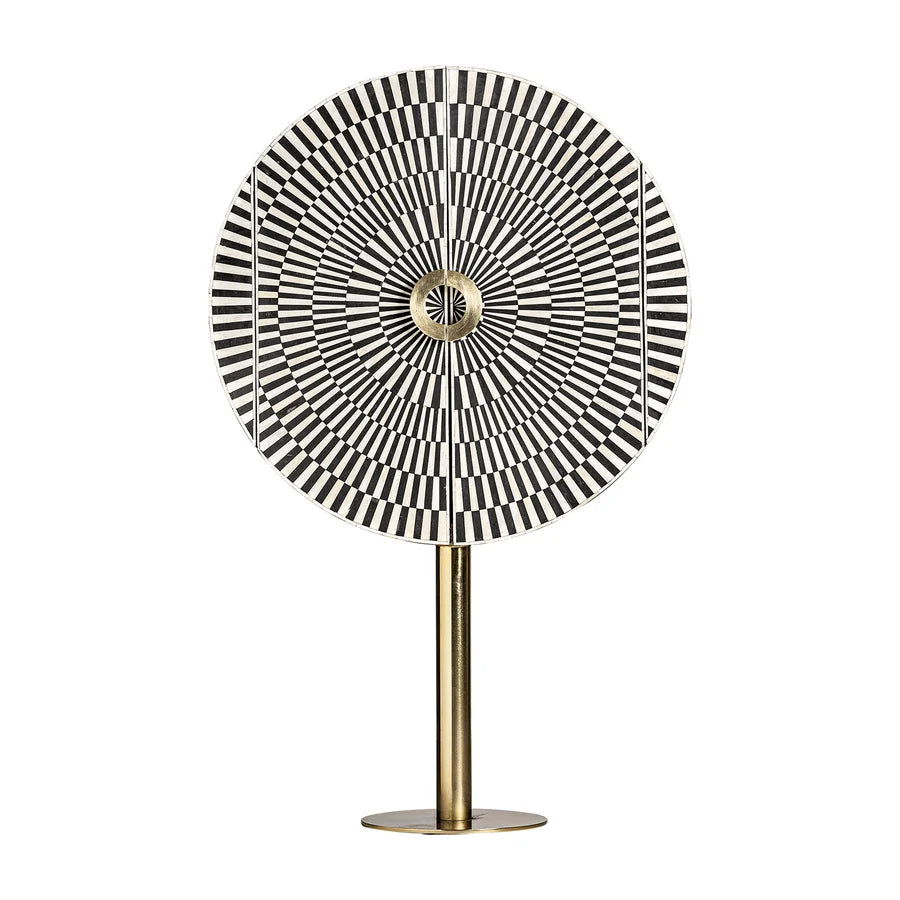 Mueble Bar Gatsby