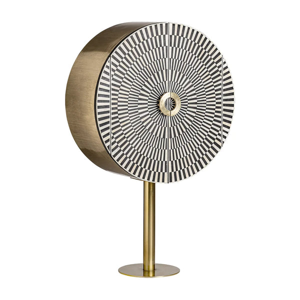 Mueble Bar Gatsby