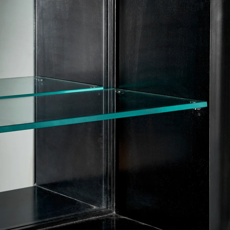Mueble Bar Gatsby