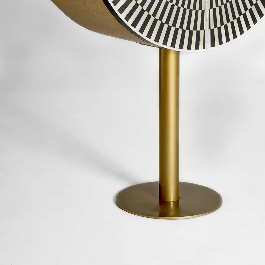 Mueble Bar Gatsby