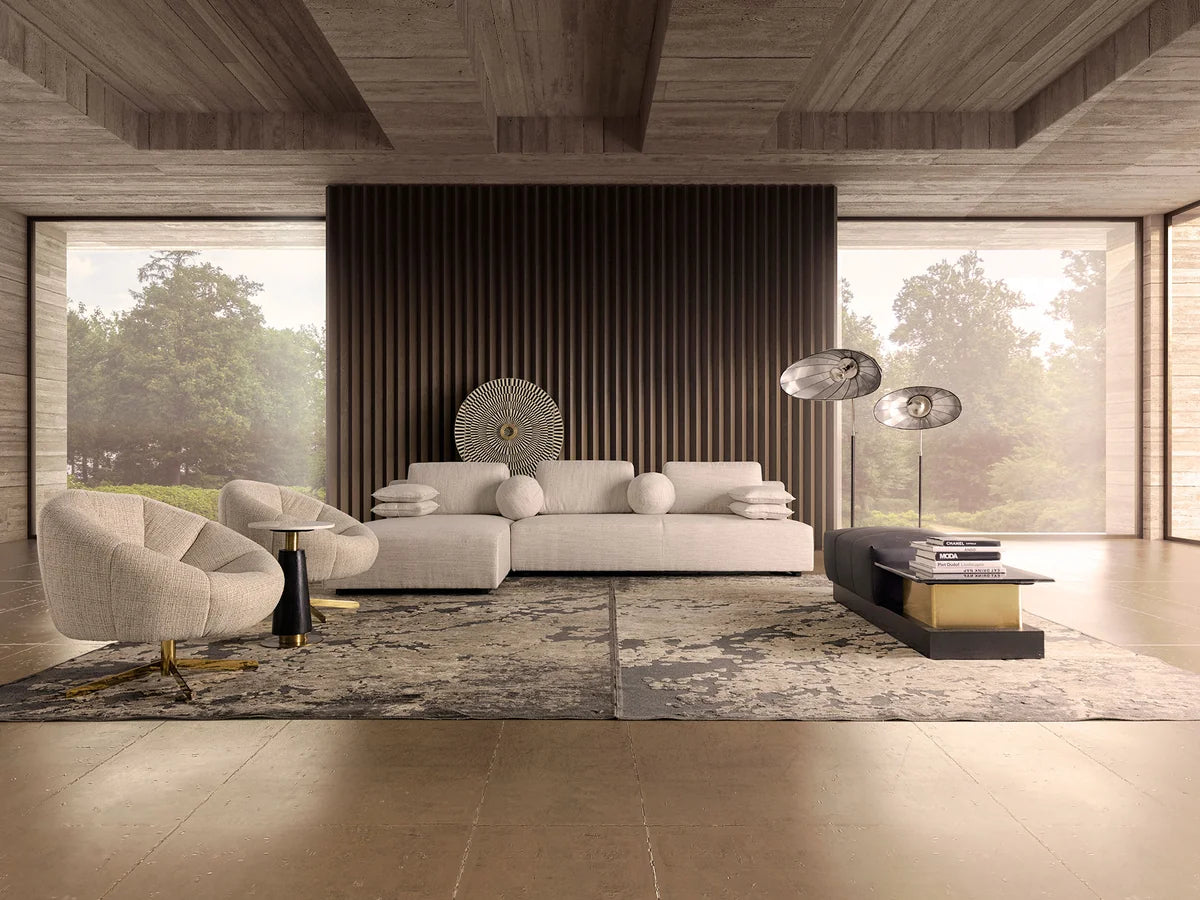 Mueble Bar Gatsby