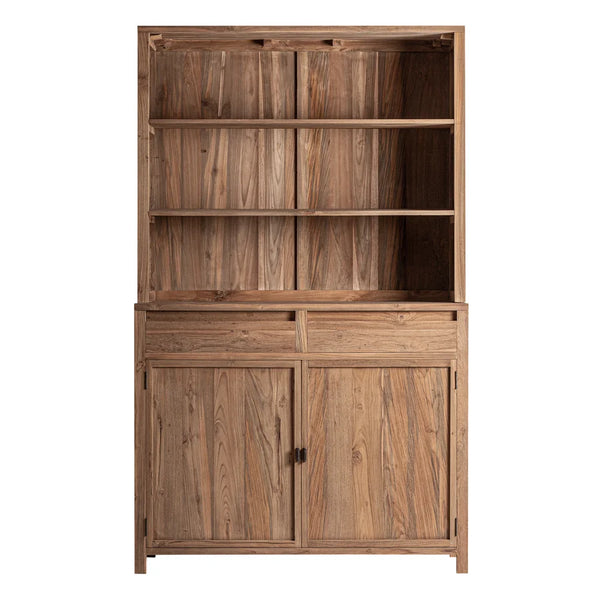 Mueble Bar Sukt