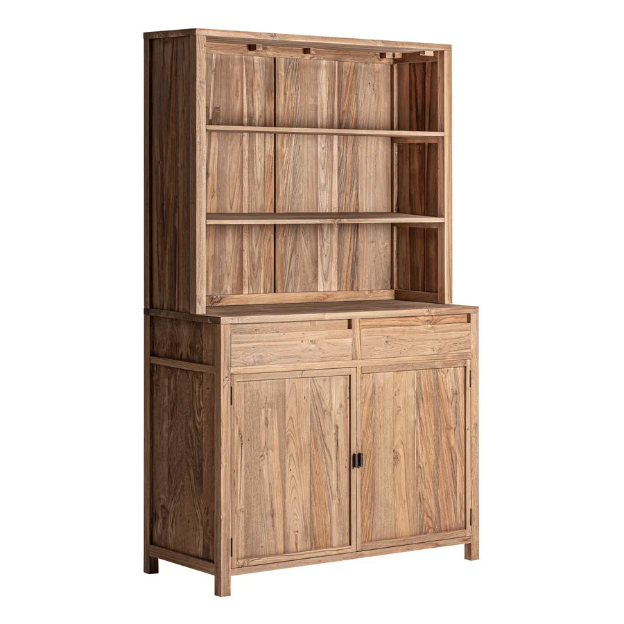 Mueble Bar Sukt