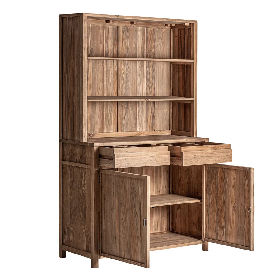 Mueble Bar Sukt