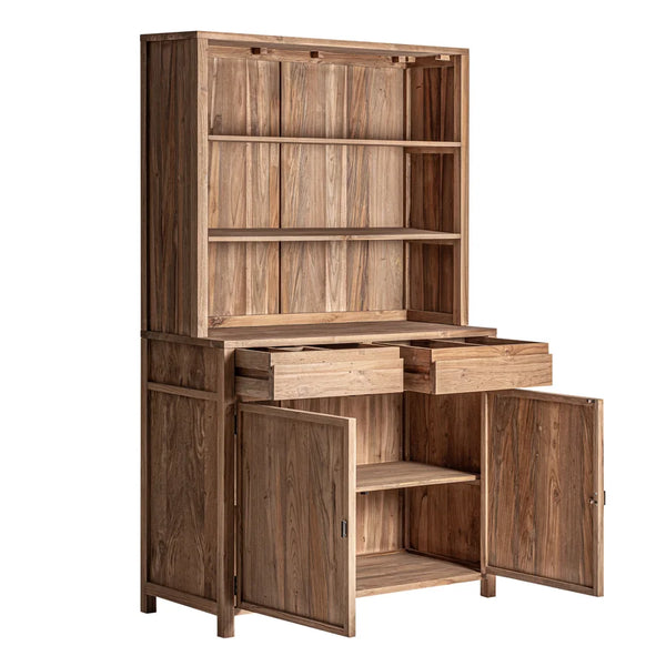 Mueble Bar Sukt