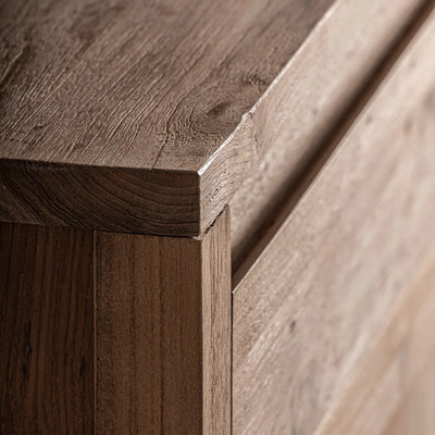 Mueble Bar Sukt