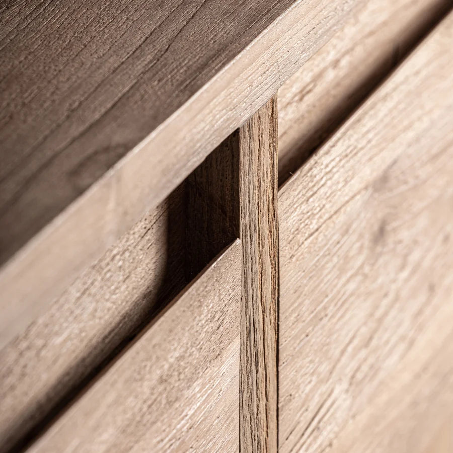 Mueble Bar Sukt