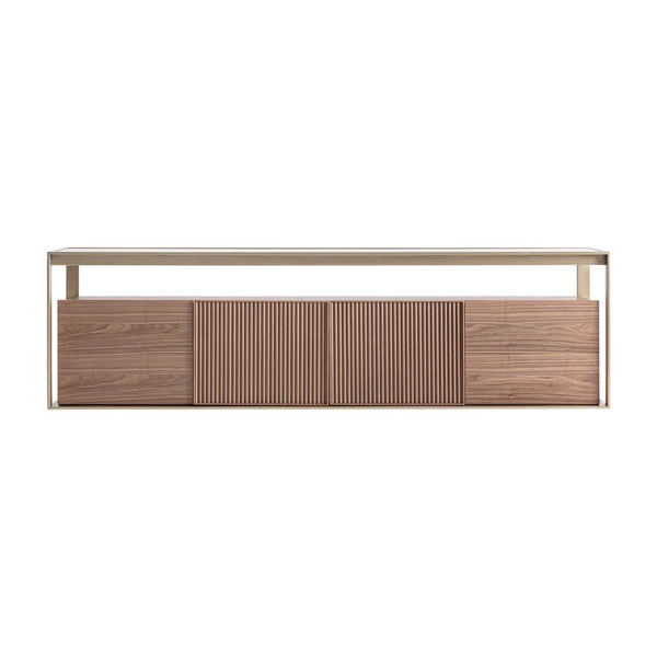 Mueble TV Aisby