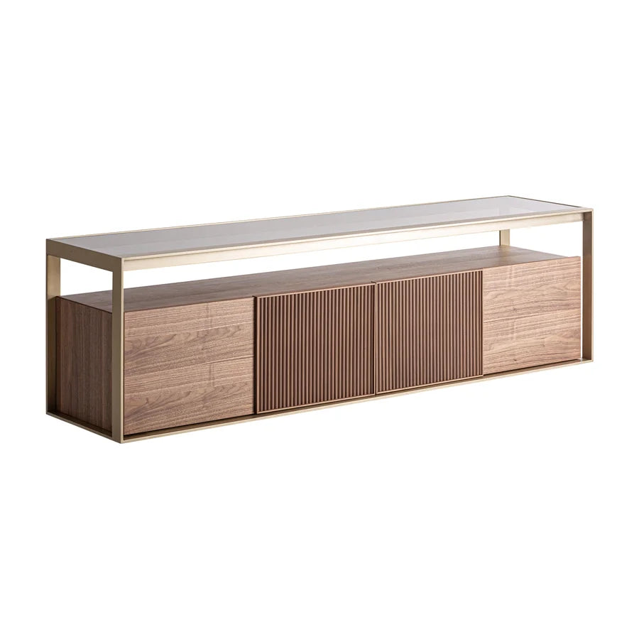 Mueble TV Aisby