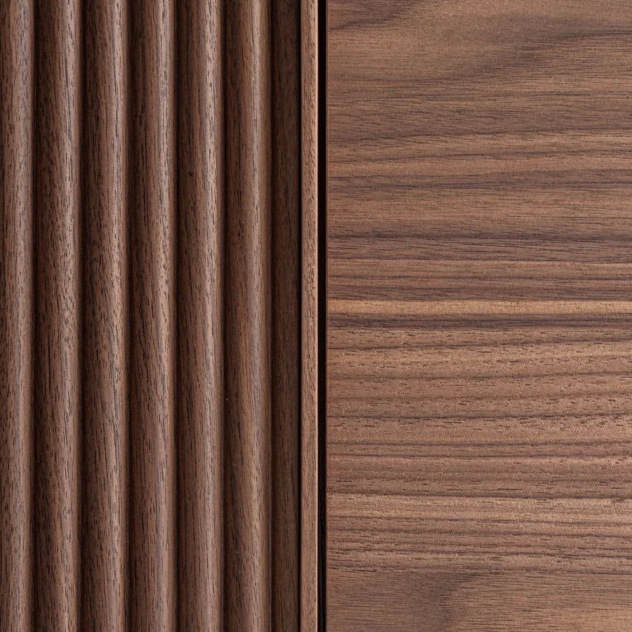 Mueble TV Aisby