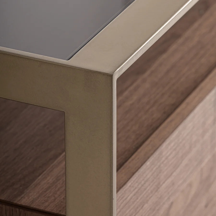 Mueble TV Aisby