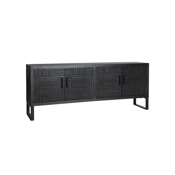 Mueble Tv Antrim Kodu Home Design Ifdesign Store 001