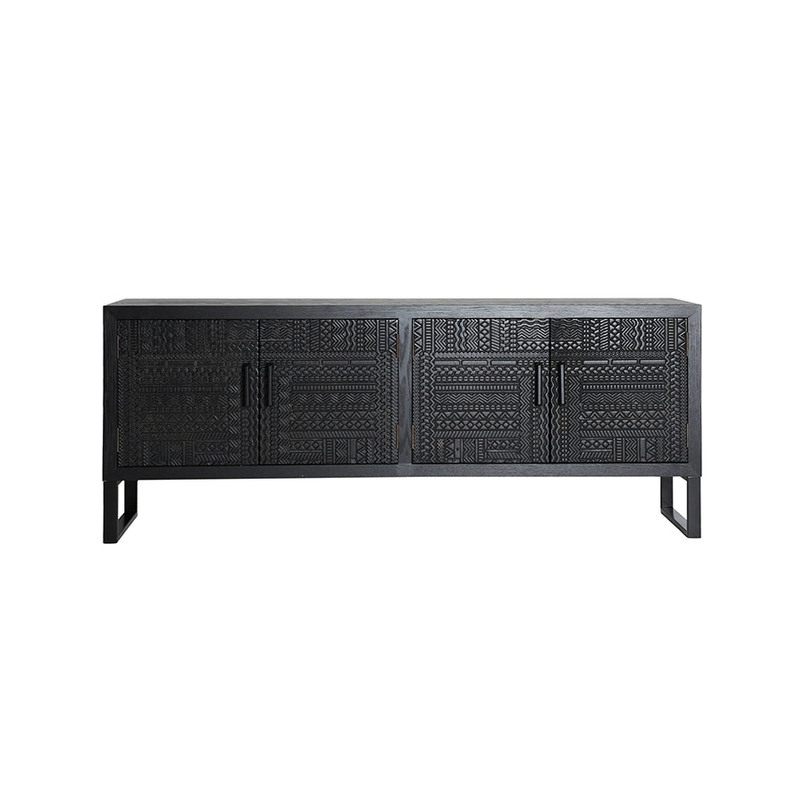 Mueble Tv Antrim Kodu Home Design Ifdesign Store 002