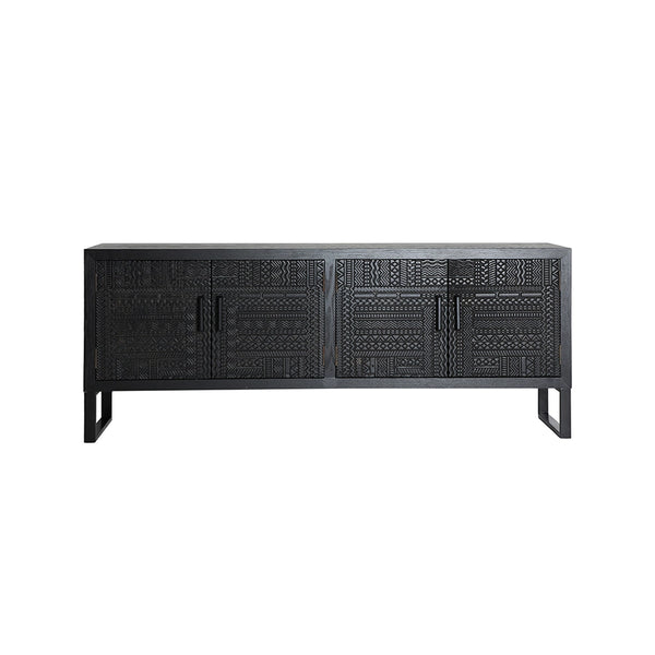 Mueble Tv Antrim Kodu Home Design Ifdesign Store 002