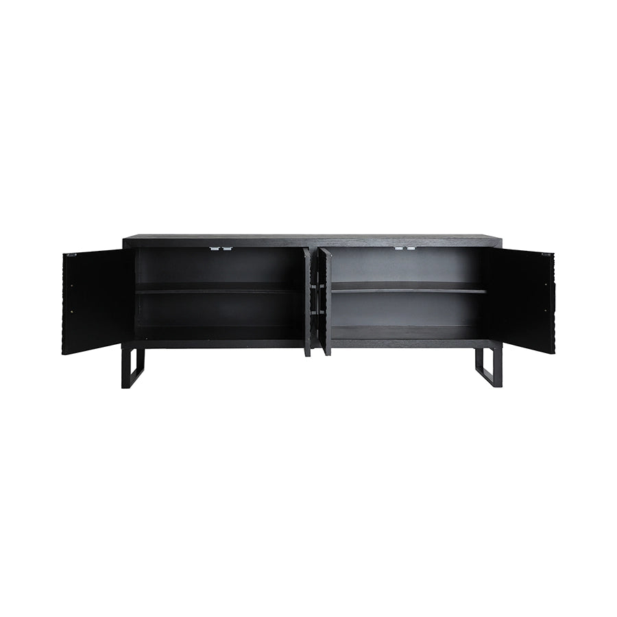 Mueble Tv Antrim Kodu Home Design Ifdesign Store 003