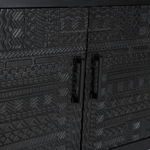 Mueble Tv Antrim Kodu Home Design Ifdesign Store 004