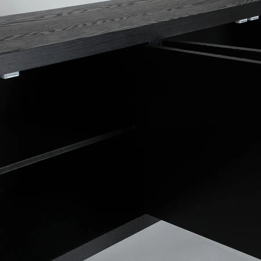 Mueble Tv Antrim Kodu Home Design Ifdesign Store 005