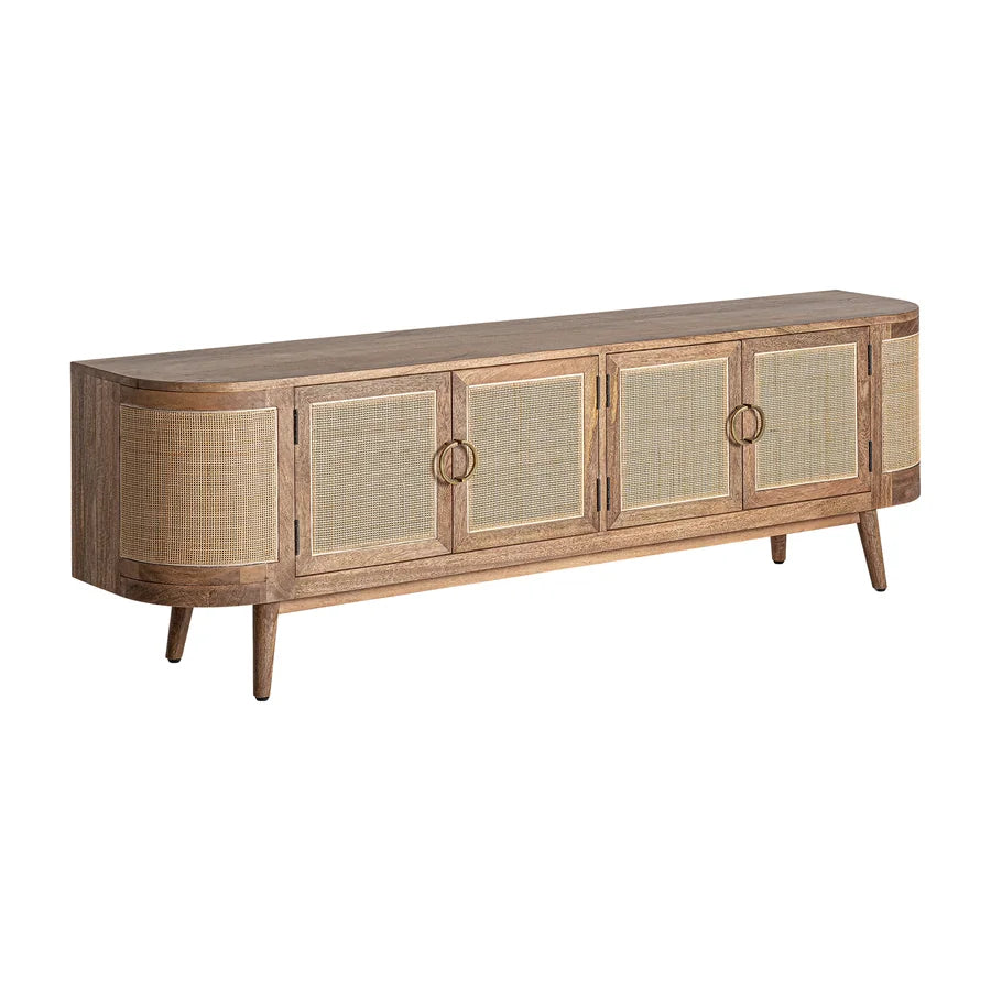 Mueble TV Beckley