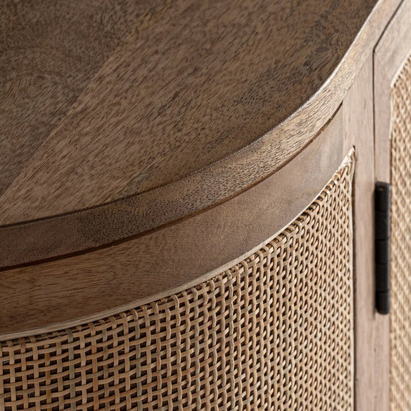 Mueble TV Beckley