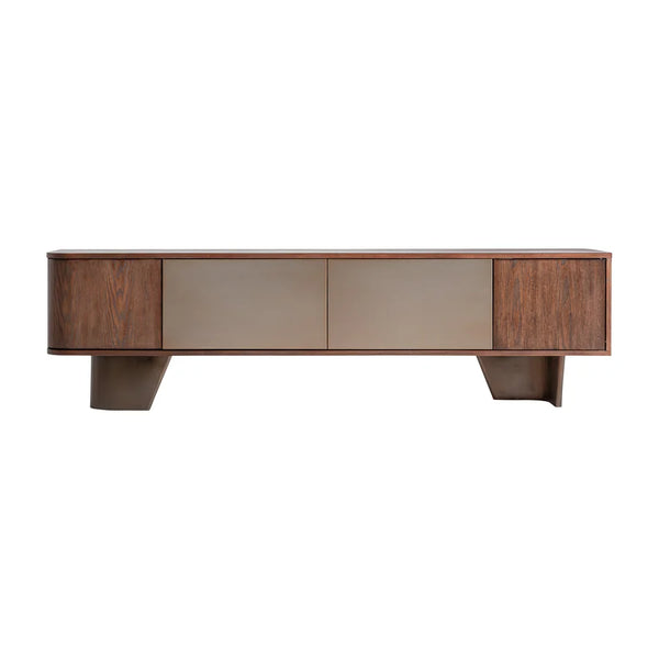 Mueble Tv Bournel de Vical Home
