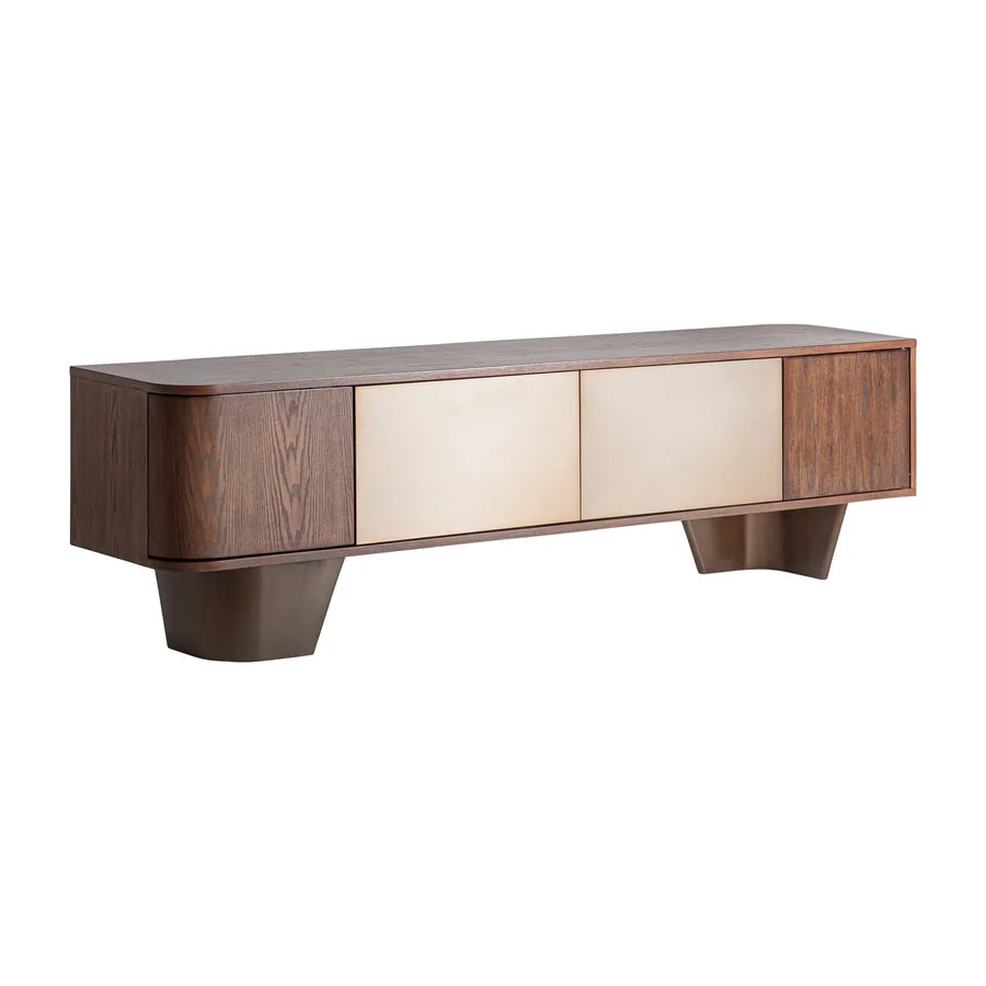 Mueble Tv Bournel de Vical Home — imagen 2