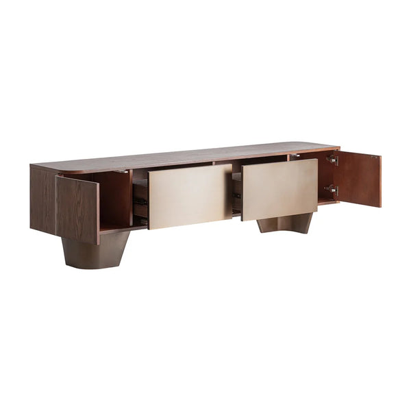 Mueble Tv Bournel de Vical Home — imagen 3