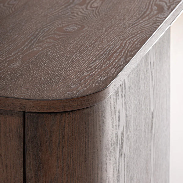 Mueble Tv Bournel de Vical Home — imagen 4