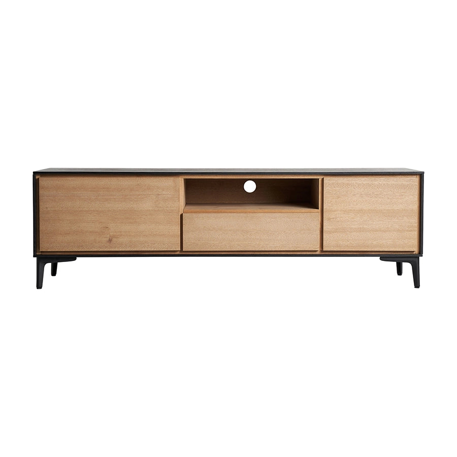 Mueble Tv Brussa Kodu Home Design Ifdesign Store 002
