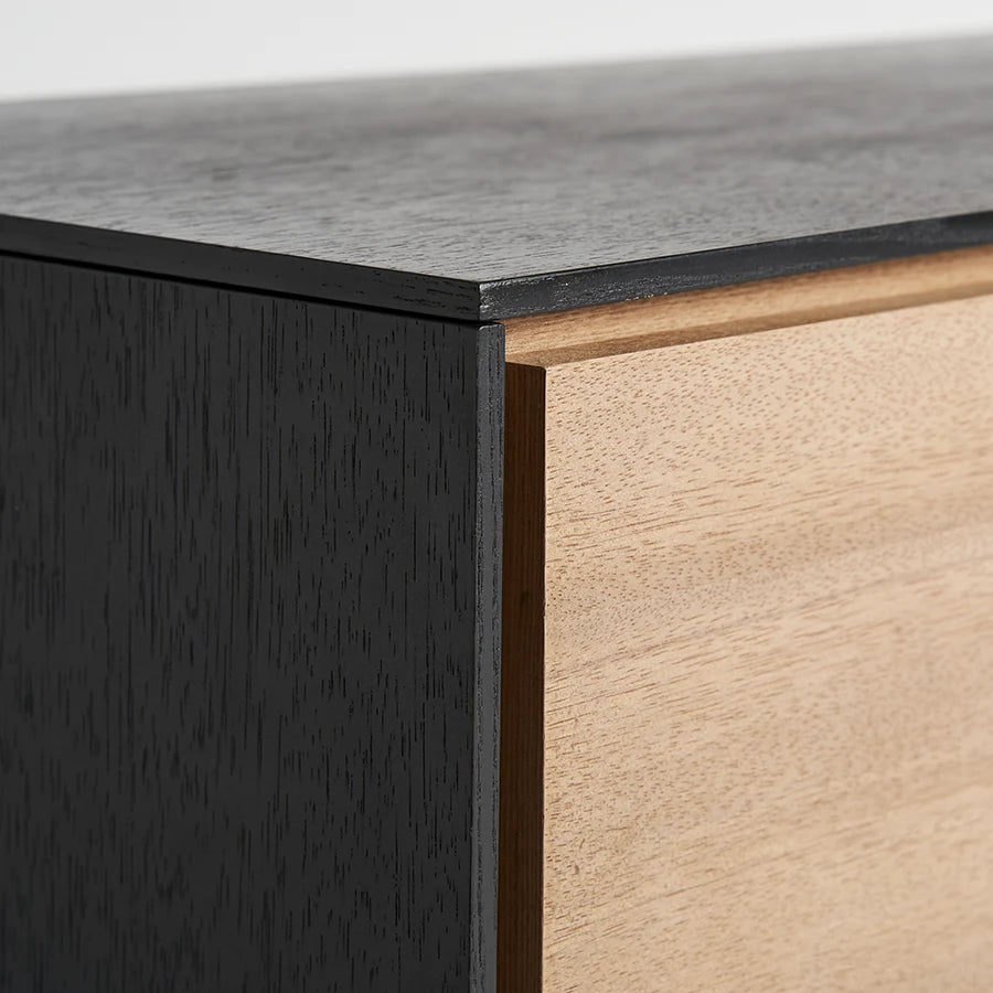 Mueble Tv Brussa Kodu Home Design Ifdesign Store 006