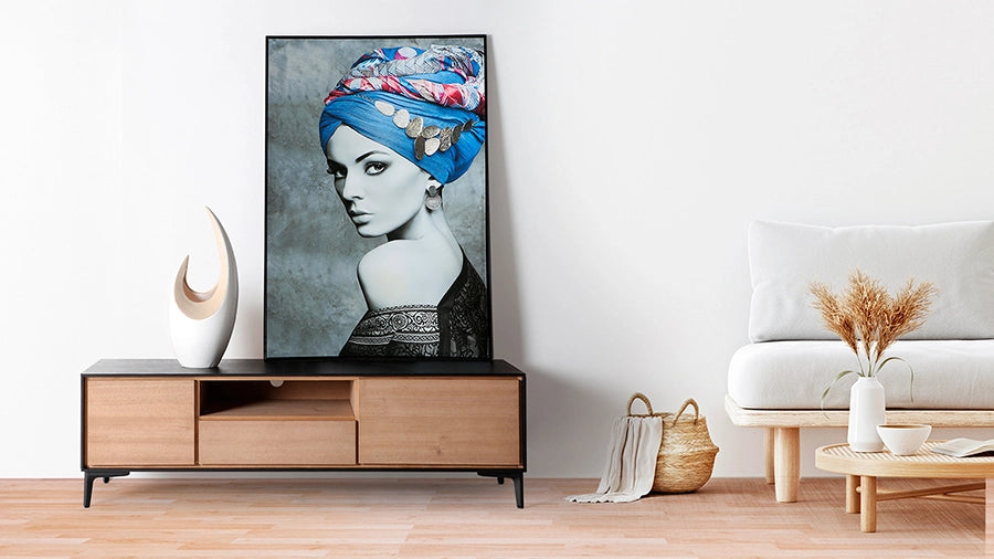 Mueble Tv Brussa Kodu Home Design Ifdesign Store 008
