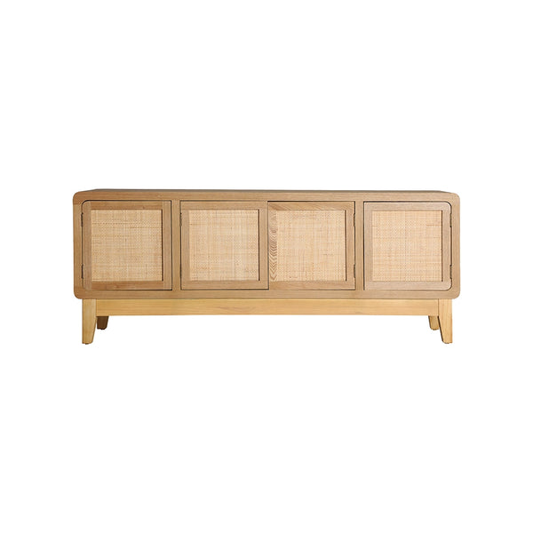 Mueble Tv Doazit Kodu Home Design Ifdesign Store 001