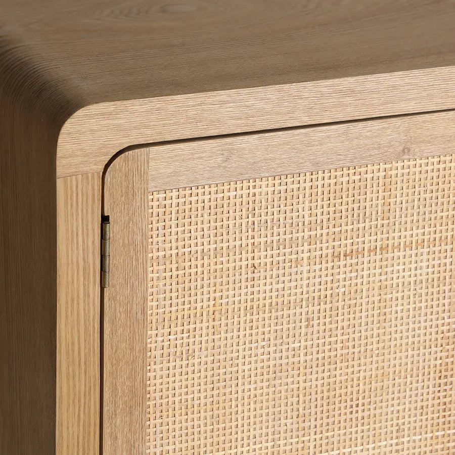 Mueble Tv Doazit Kodu Home Design Ifdesign Store 002