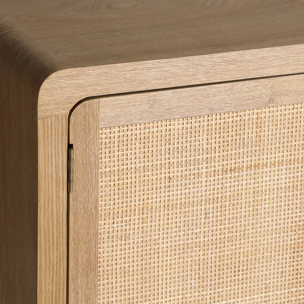 Mueble Tv Doazit Kodu Home Design Ifdesign Store 002