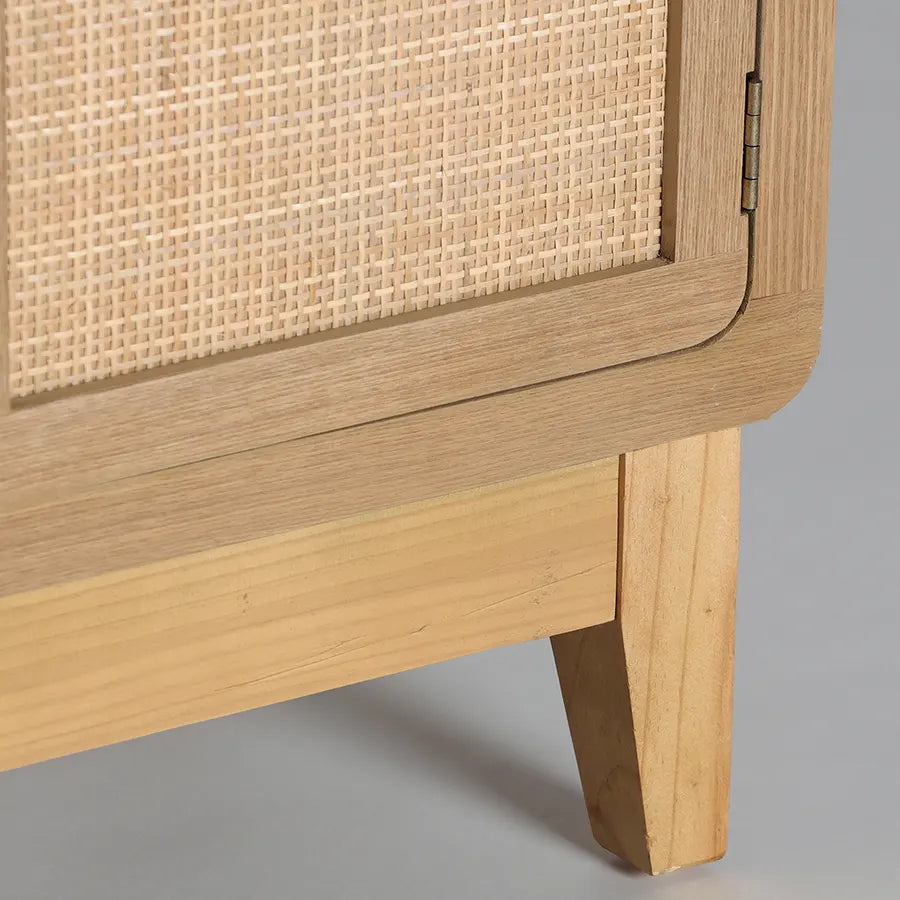 Mueble Tv Doazit Kodu Home Design Ifdesign Store 003