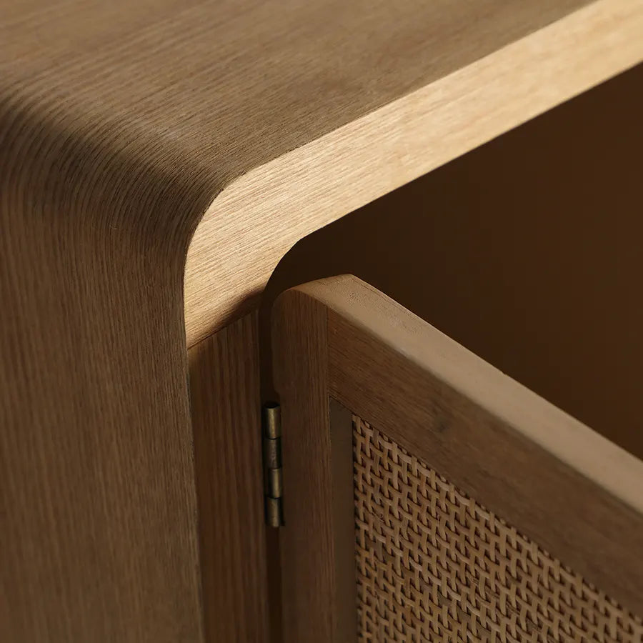 Mueble Tv Doazit Kodu Home Design Ifdesign Store 004