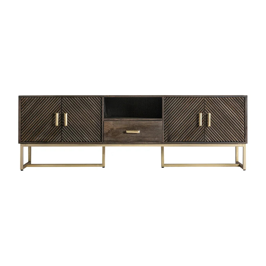 Mueble TV Kraj