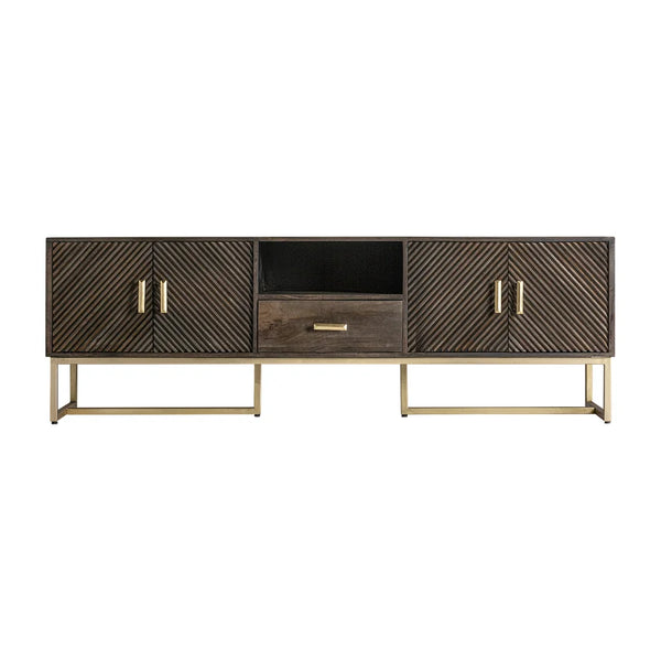Mueble TV Kraj