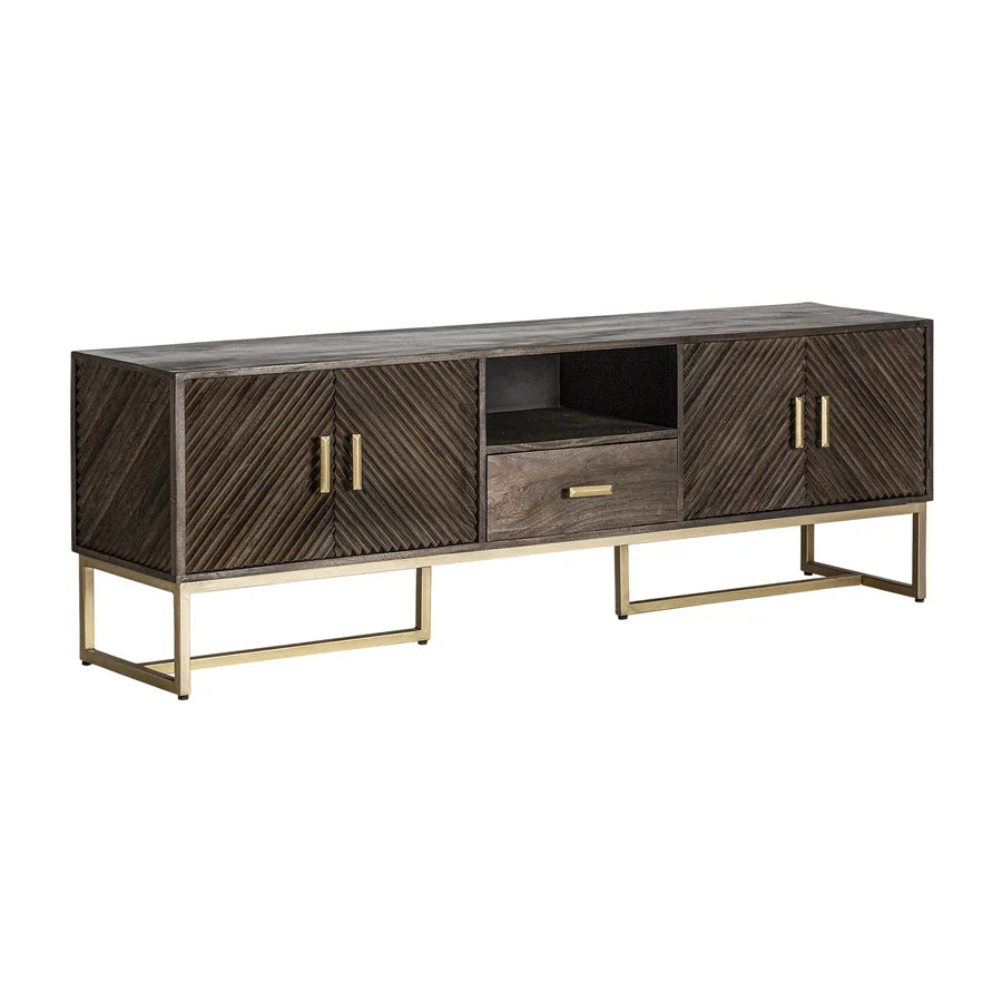 Mueble TV Kraj