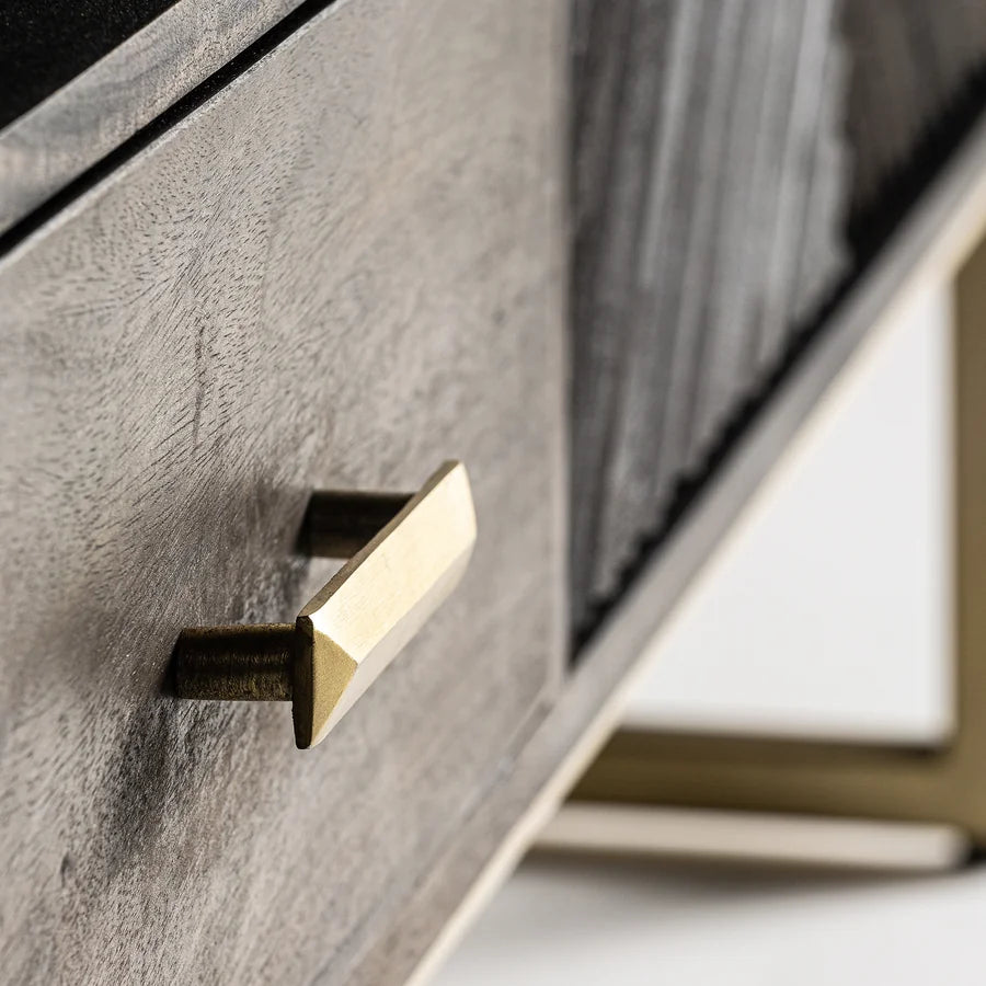 Mueble TV Kraj