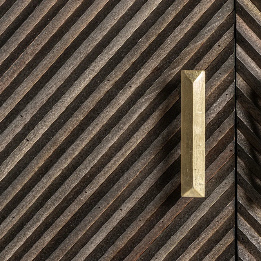 Mueble TV Kraj