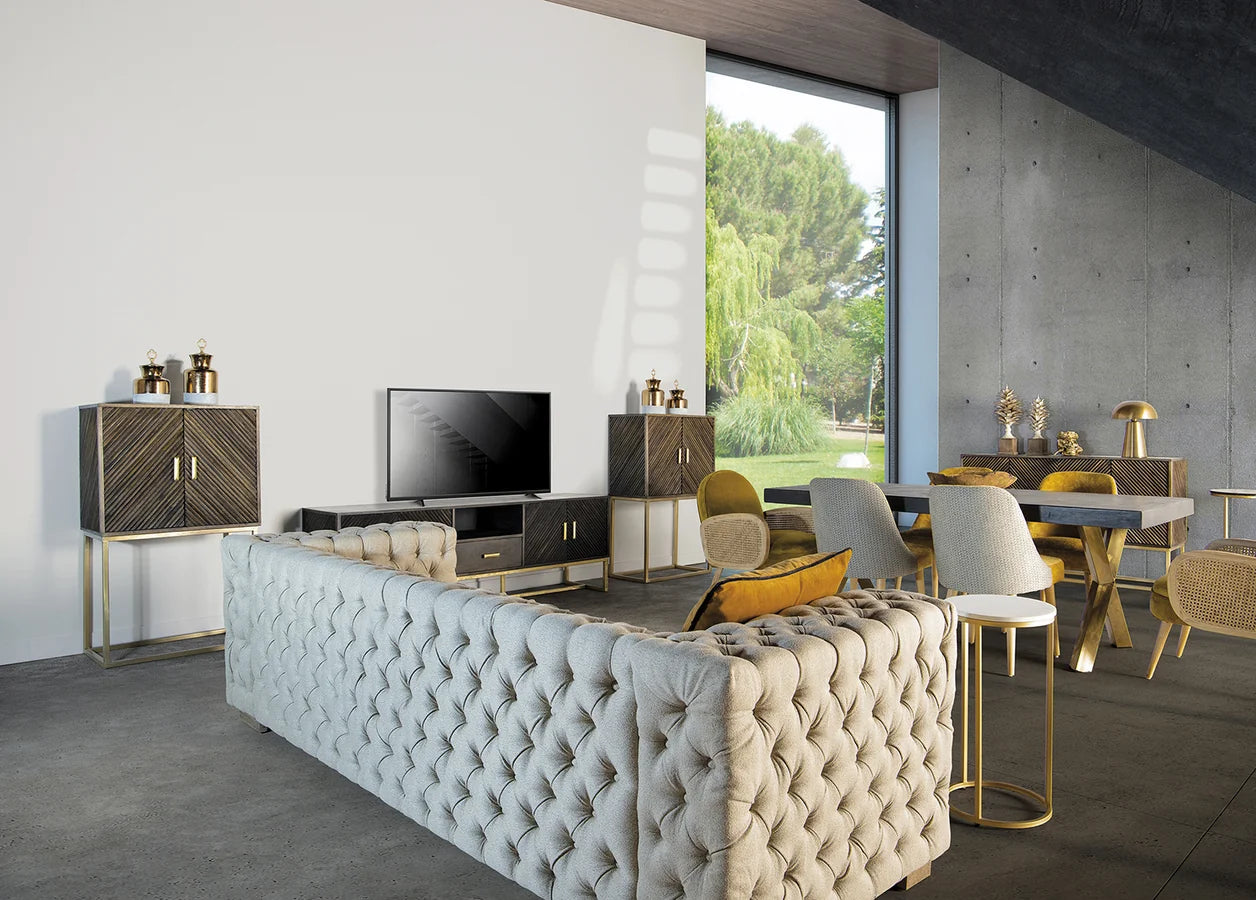 Mueble TV Kraj