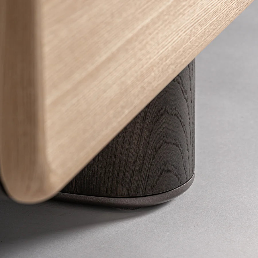 Mueble TV Laneo