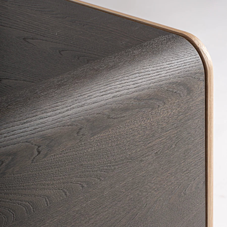 Mueble TV Laneo