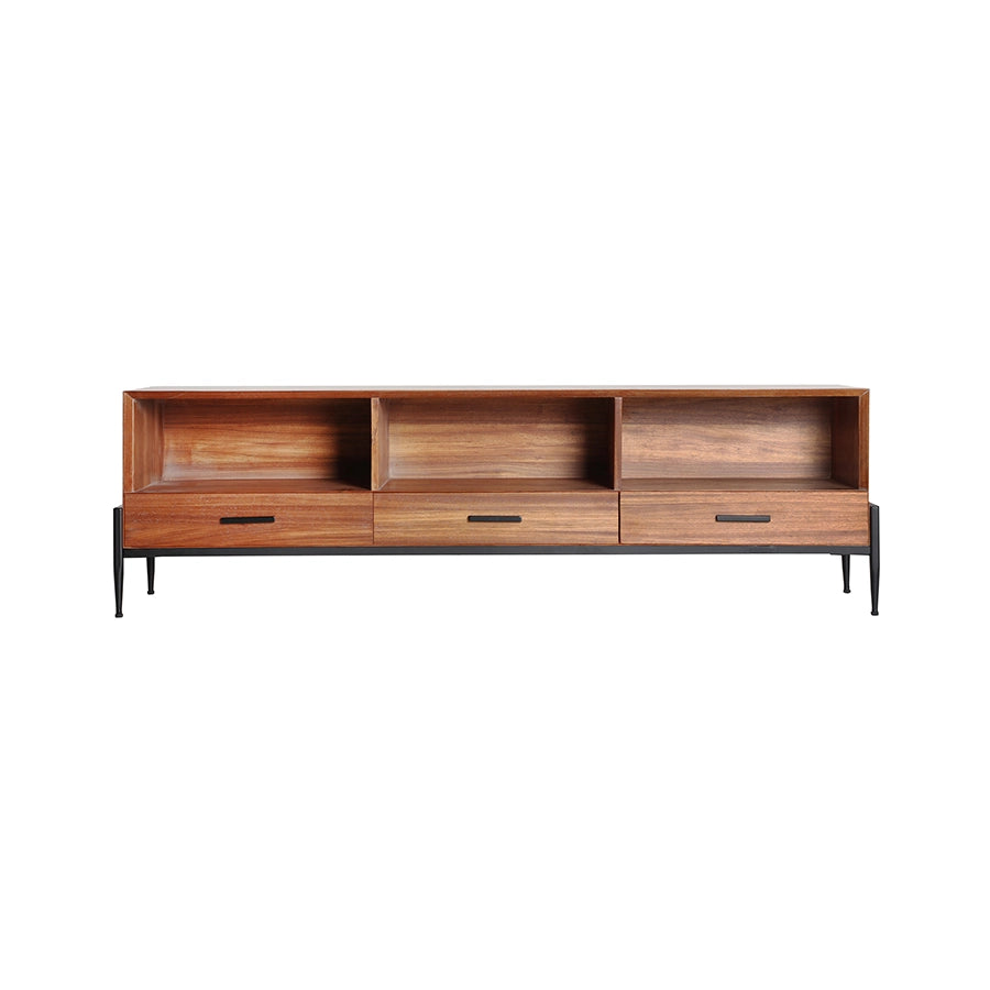 Mueble Tv Lauris Kodu Home Design Ifdesign Store 001