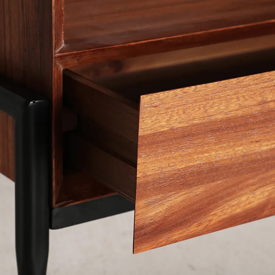 Mueble Tv Lauris Kodu Home Design Ifdesign Store 002