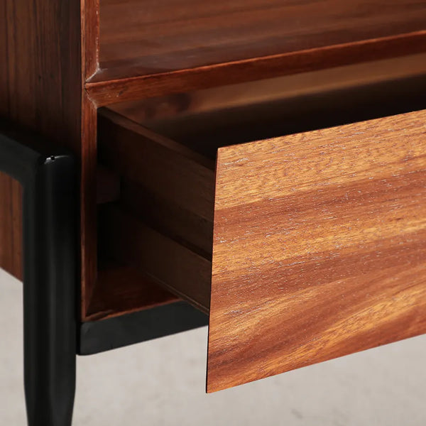 Mueble Tv Lauris Kodu Home Design Ifdesign Store 002