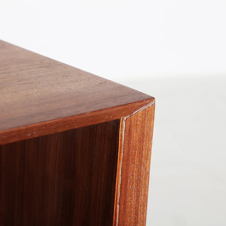 Mueble Tv Lauris Kodu Home Design Ifdesign Store 003