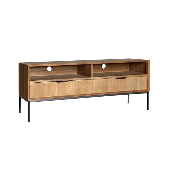 Mueble Tv Meira Kodu Home Design Ifdesign Store 001